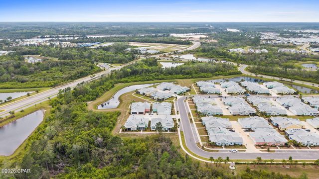 8694 Conch Shell Court, Panama City Beach, FL 32413