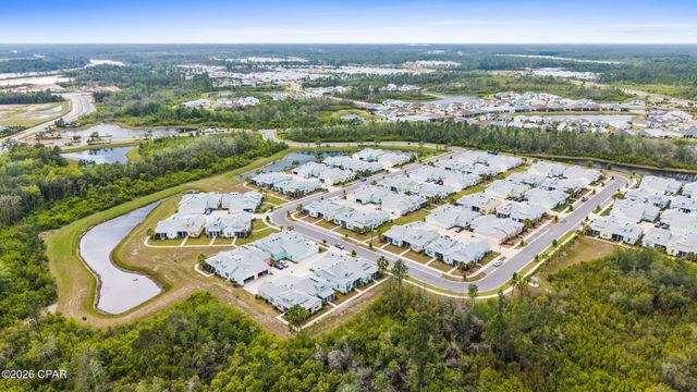 8694 Conch Shell Court, Panama City Beach, FL 32413