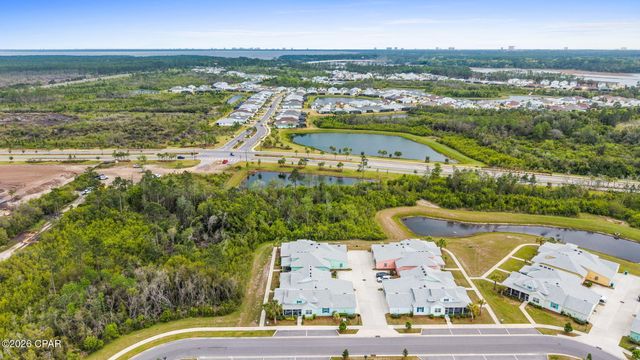 8694 Conch Shell Court, Panama City Beach, FL 32413