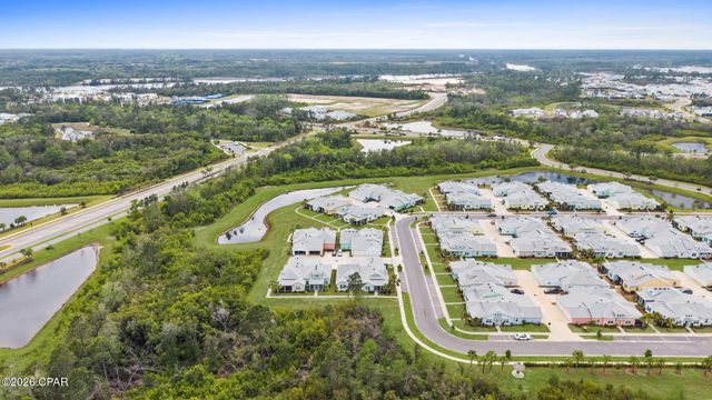 8694 Conch Shell Court, Panama City Beach, FL 32413