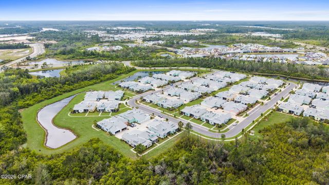 8694 Conch Shell Court, Panama City Beach, FL 32413