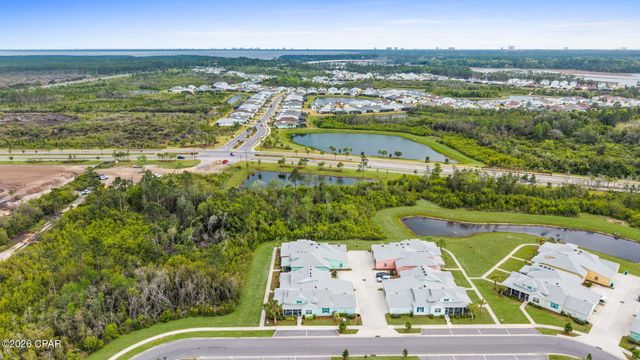 8694 Conch Shell Court, Panama City Beach, FL 32413