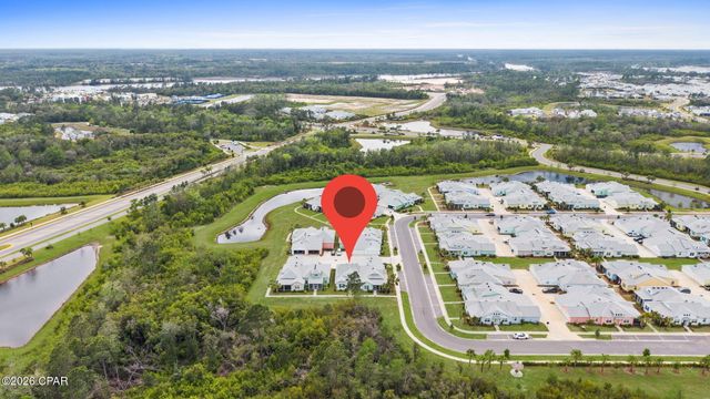 8694 Conch Shell Court, Panama City Beach, FL 32413