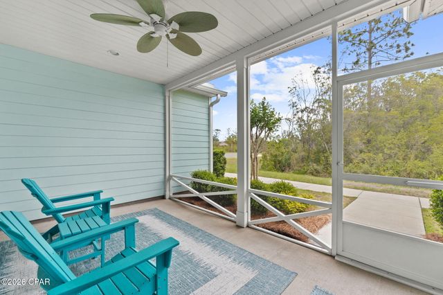 8694 Conch Shell Court, Panama City Beach, FL 32413