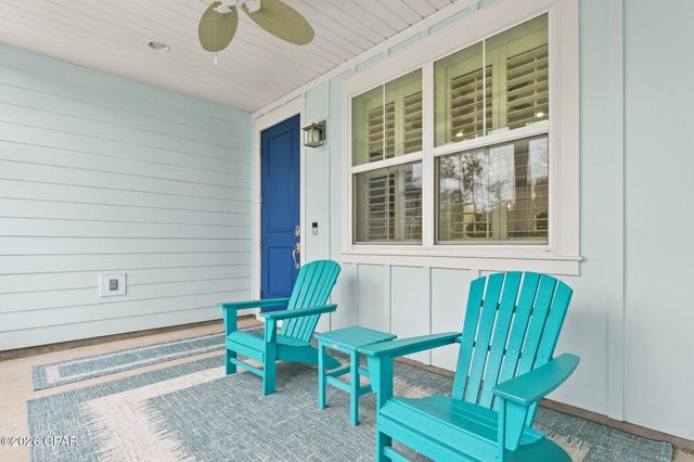 8694 Conch Shell Court, Panama City Beach, FL 32413