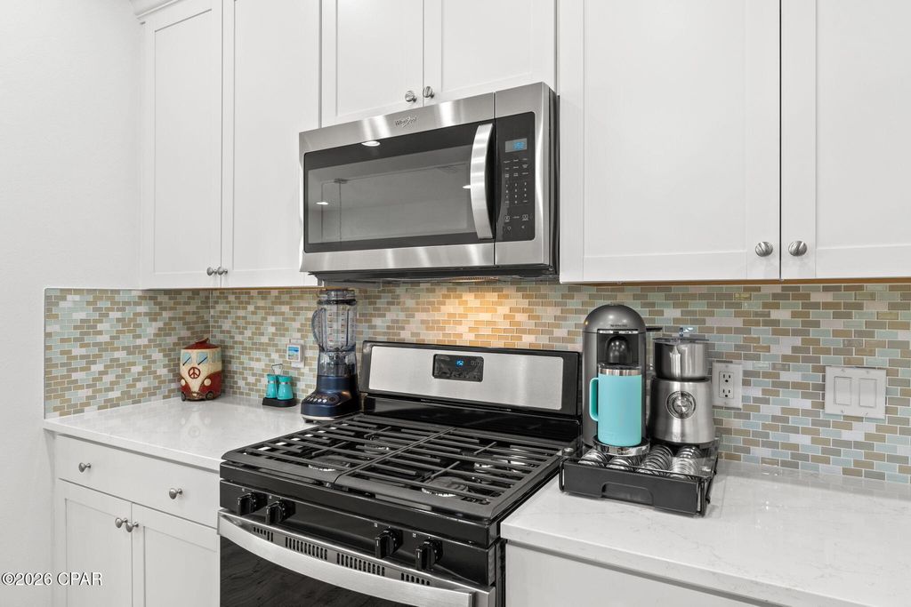 Image 16 of property listing at 8694 Conch Shell Court, Panama City Beach, FL 32413