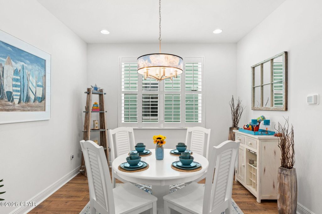 Image 21 of property listing at 8694 Conch Shell Court, Panama City Beach, FL 32413