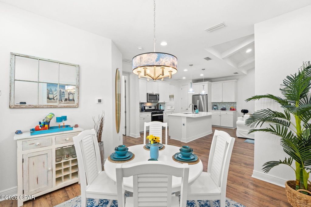 Image 22 of property listing at 8694 Conch Shell Court, Panama City Beach, FL 32413