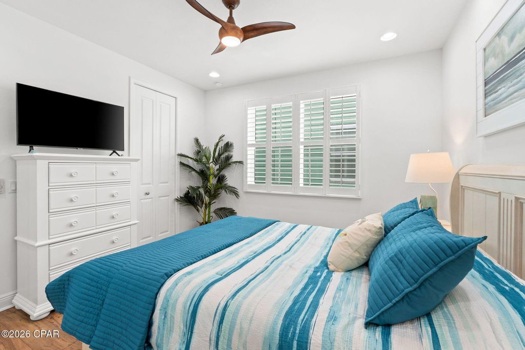 Image 25 of property listing at 8694 Conch Shell Court, Panama City Beach, FL 32413