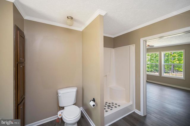 14200 W CATHARPIN RD, Spotsylvania, VA 22551