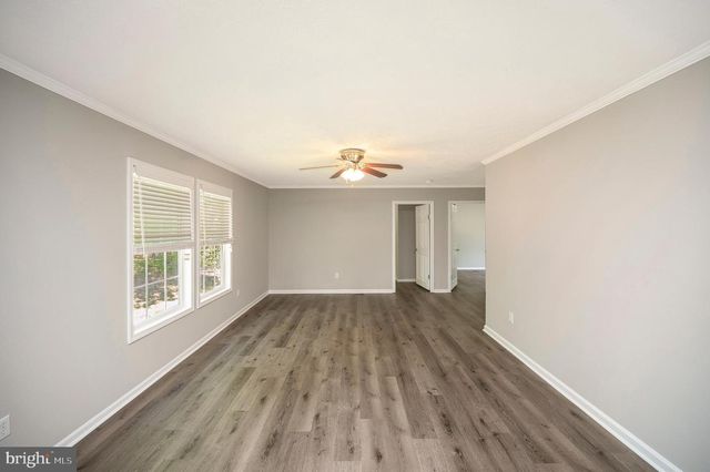 14200 W CATHARPIN RD, Spotsylvania, VA 22551