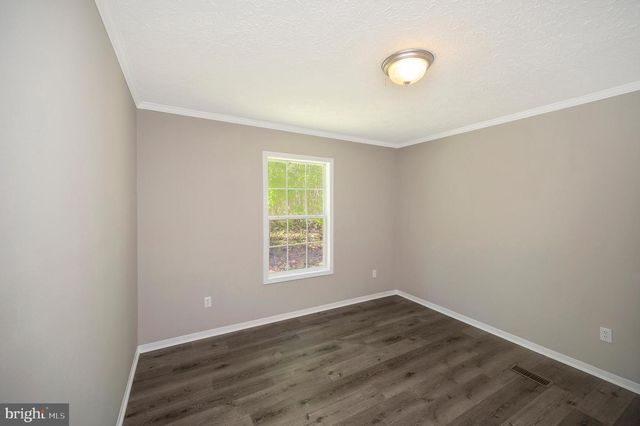 14200 W CATHARPIN RD, Spotsylvania, VA 22551