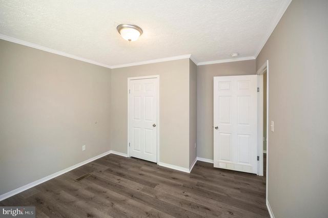 14200 W CATHARPIN RD, Spotsylvania, VA 22551