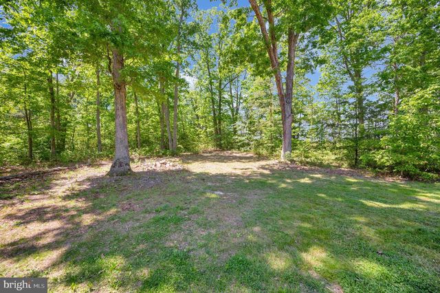 14200 W CATHARPIN RD, Spotsylvania, VA 22551