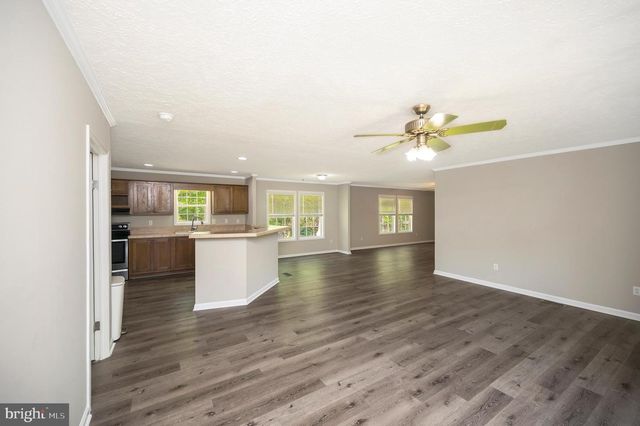 14200 W CATHARPIN RD, Spotsylvania, VA 22551