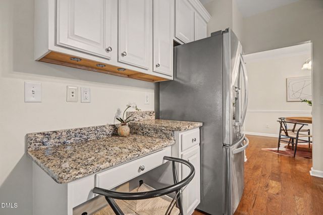 3712 Appling Way, Durham, NC 27703