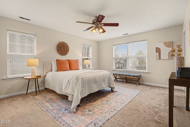 3712 Appling Way, Durham, NC 27703