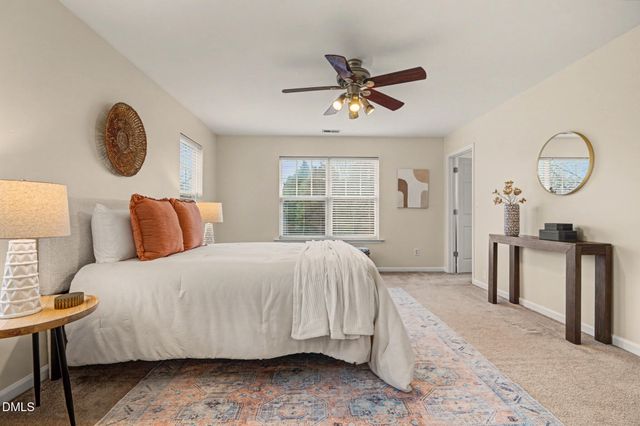 3712 Appling Way, Durham, NC 27703