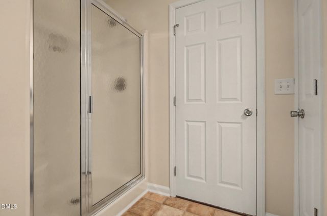 3712 Appling Way, Durham, NC 27703