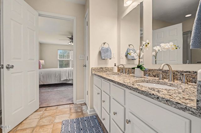 3712 Appling Way, Durham, NC 27703