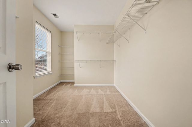 3712 Appling Way, Durham, NC 27703