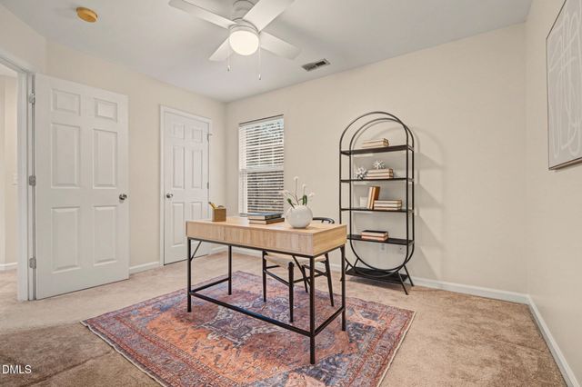 3712 Appling Way, Durham, NC 27703