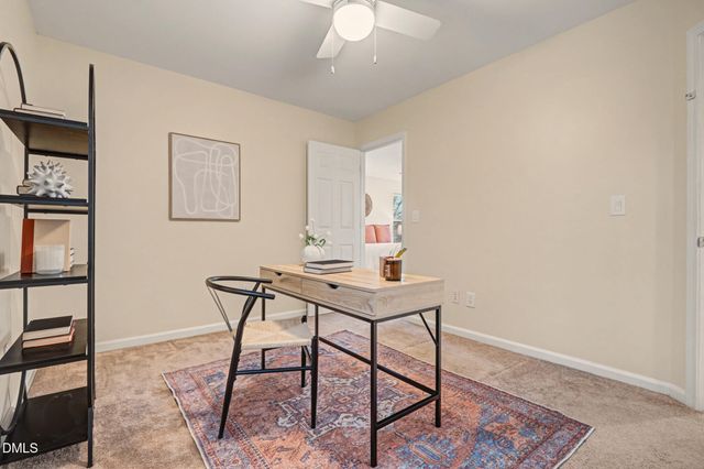 3712 Appling Way, Durham, NC 27703