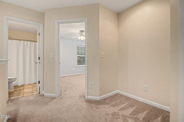 3712 Appling Way, Durham, NC 27703