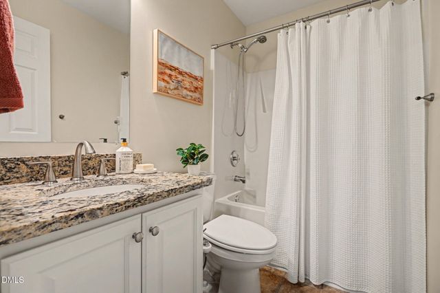 3712 Appling Way, Durham, NC 27703