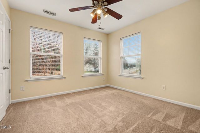 3712 Appling Way, Durham, NC 27703