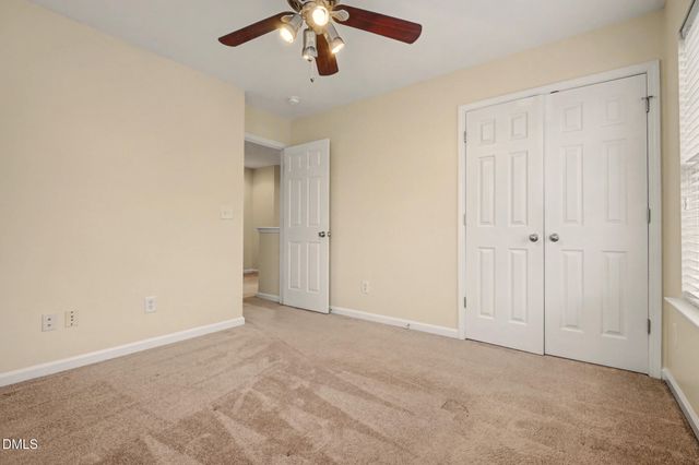 3712 Appling Way, Durham, NC 27703