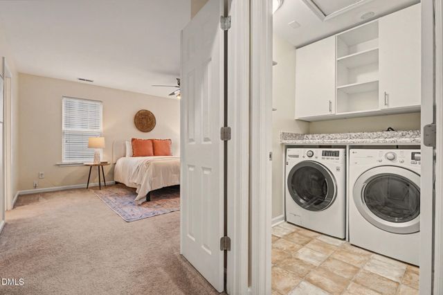 3712 Appling Way, Durham, NC 27703