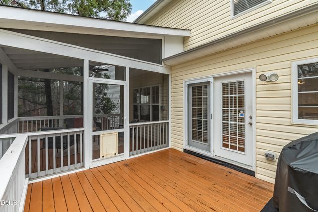 3712 Appling Way, Durham, NC 27703