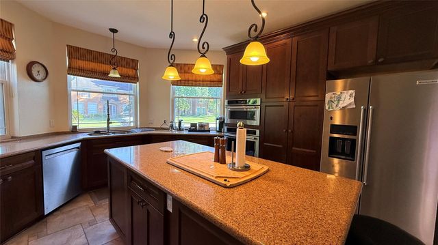 4202 Pebble Beach Drive, League City, TX 77573