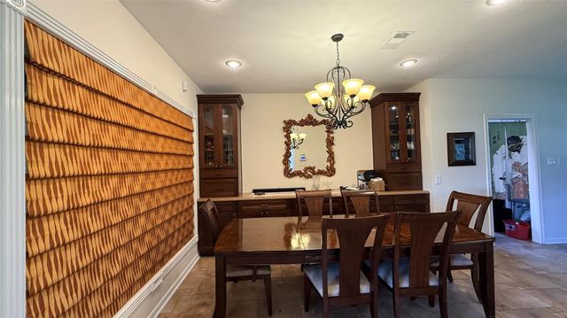 4202 Pebble Beach Drive, League City, TX 77573