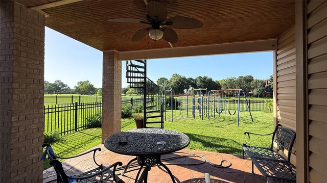 4202 Pebble Beach Drive, League City, TX 77573