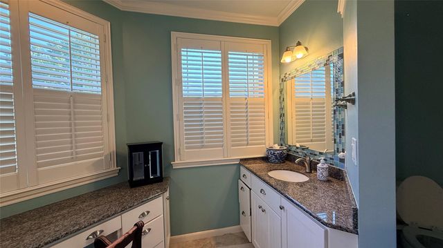 4202 Pebble Beach Drive, League City, TX 77573