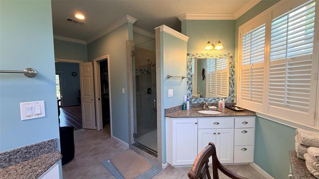 4202 Pebble Beach Drive, League City, TX 77573