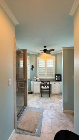 4202 Pebble Beach Drive, League City, TX 77573