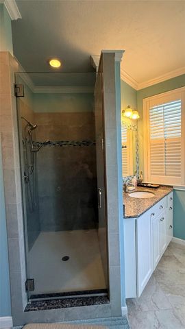 4202 Pebble Beach Drive, League City, TX 77573