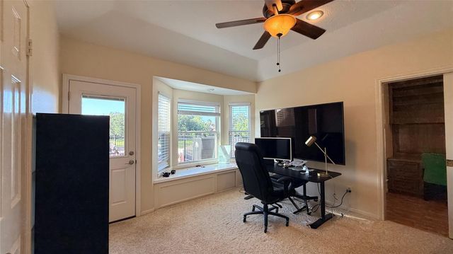 4202 Pebble Beach Drive, League City, TX 77573