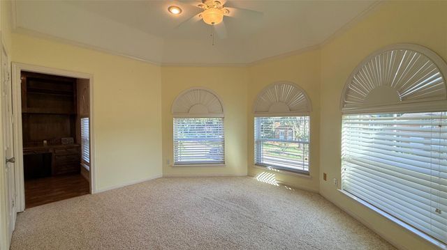 4202 Pebble Beach Drive, League City, TX 77573