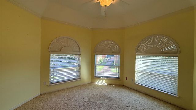 4202 Pebble Beach Drive, League City, TX 77573