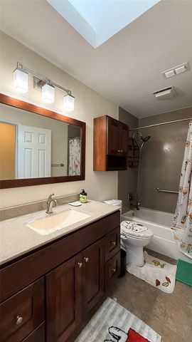 4202 Pebble Beach Drive, League City, TX 77573