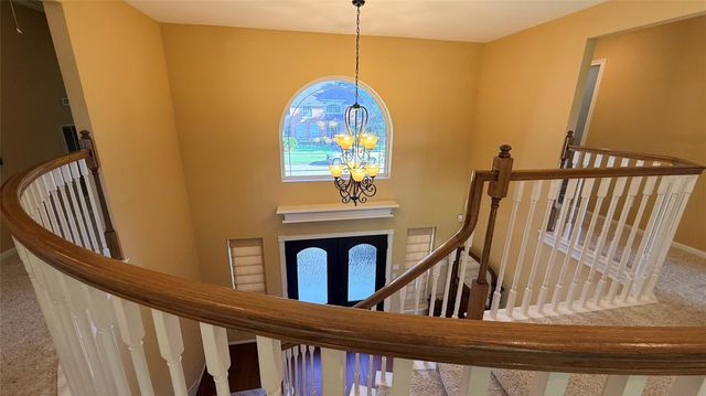4202 Pebble Beach Drive, League City, TX 77573