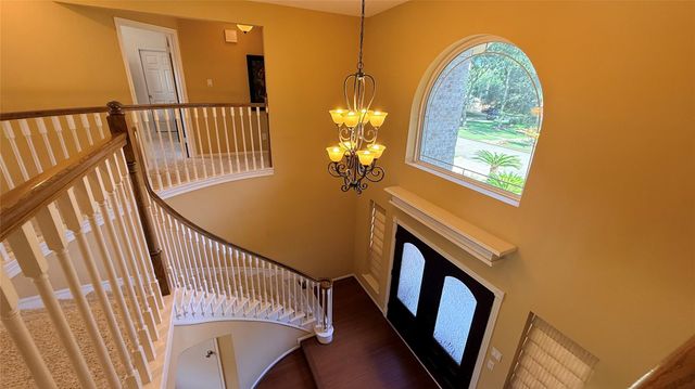 4202 Pebble Beach Drive, League City, TX 77573