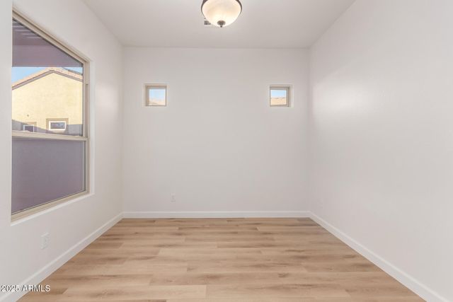 882 E LADDOOS Avenue, Queen Creek, AZ 85140