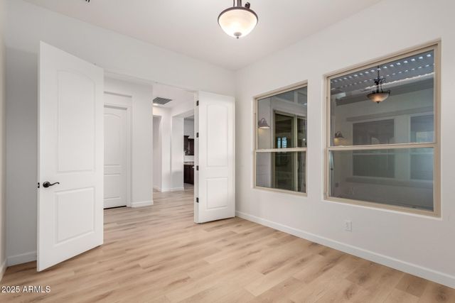 882 E LADDOOS Avenue, Queen Creek, AZ 85140