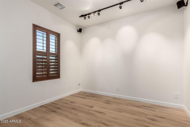 882 E LADDOOS Avenue, Queen Creek, AZ 85140