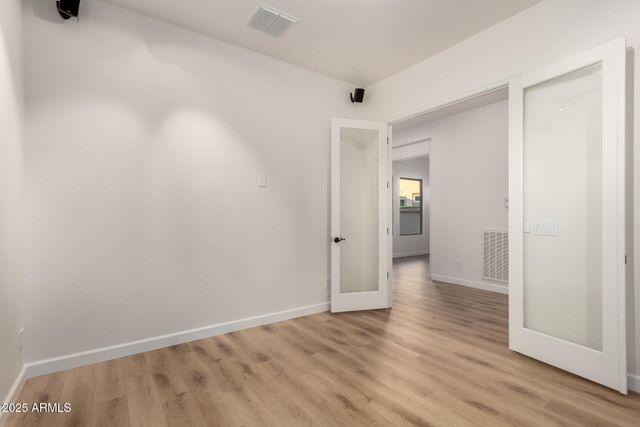 882 E LADDOOS Avenue, Queen Creek, AZ 85140